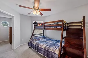 6011 Barrington Ct, Dallas, TX 75252 - Photo 21