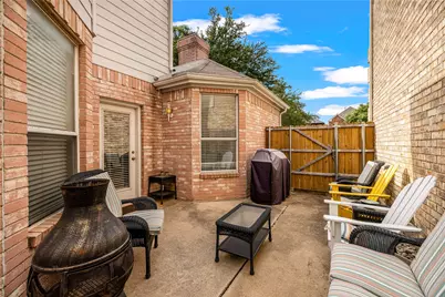 6011 Barrington Court, Dallas, TX 75252 - Photo 25