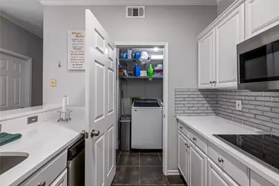 6011 Barrington Court, Dallas, TX 75252 - Photo 11