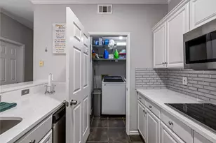 6011 Barrington Ct, Dallas, TX 75252 - Photo 11
