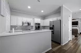 6011 Barrington Ct, Dallas, TX 75252 - Photo 9