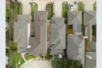 6011 Barrington Court, Dallas, TX 75252 - Photo 27