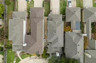 6011 Barrington Ct, Dallas, TX 75252 - Photo 27