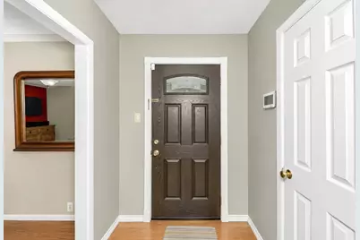 3056 Primrose Lane, Farmers Branch, TX 75234 - Photo 5