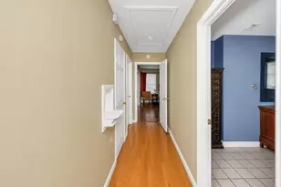 3056 Primrose Ln, Farmers Branch, TX 75234 - Photo 15