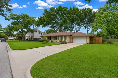 3056 Primrose Lane, Farmers Branch, TX 75234 - Photo 3
