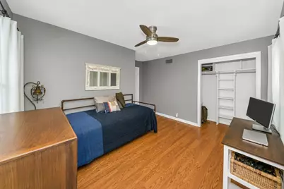 3056 Primrose Lane, Farmers Branch, TX 75234 - Photo 21