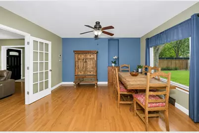 3056 Primrose Lane, Farmers Branch, TX 75234 - Photo 11
