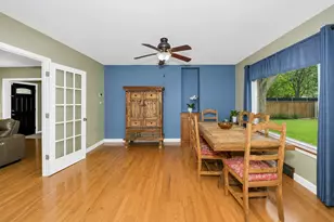 3056 Primrose Ln, Farmers Branch, TX 75234 - Photo 11