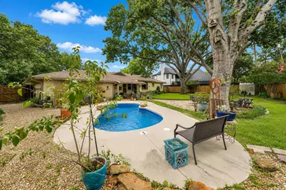 3056 Primrose Lane, Farmers Branch, TX 75234 - Photo 29