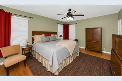 3056 Primrose Lane, Farmers Branch, TX 75234 - Photo 17