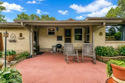 3056 Primrose Lane, Farmers Branch, TX 75234 - Photo 23