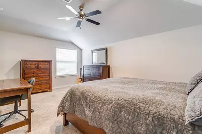 855 Highlands Avenue, Aledo, TX 76008 - Photo 27