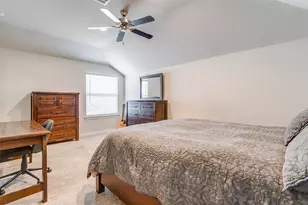 855 Highlands Ave, Aledo, TX 76008 - Photo 27