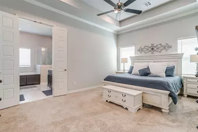 855 Highlands Avenue, Aledo, TX 76008 - Photo 19
