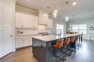 855 Highlands Ave, Aledo, TX 76008 - Photo 13