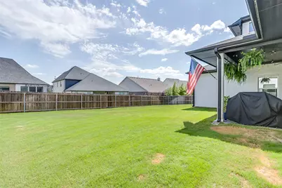 855 Highlands Avenue, Aledo, TX 76008 - Photo 37