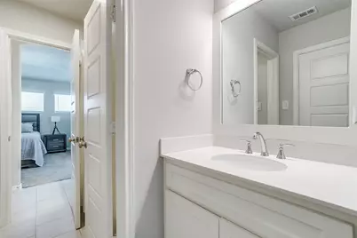 855 Highlands Avenue, Aledo, TX 76008 - Photo 29
