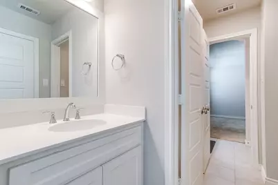 855 Highlands Avenue, Aledo, TX 76008 - Photo 31