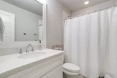 855 Highlands Avenue, Aledo, TX 76008 - Photo 25