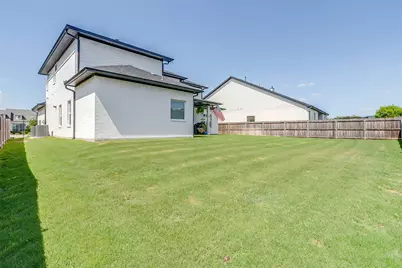 855 Highlands Avenue, Aledo, TX 76008 - Photo 35