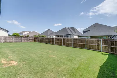 855 Highlands Avenue, Aledo, TX 76008 - Photo 35