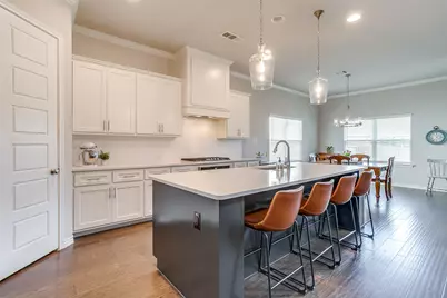 855 Highlands Avenue, Aledo, TX 76008 - Photo 13