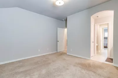 855 Highlands Avenue, Aledo, TX 76008 - Photo 29