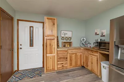 448 County Road 4287, Decatur, TX 76234 - Photo 19