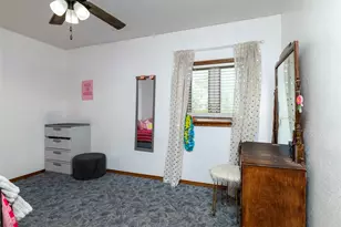 448 Co Rd 4287, Decatur, TX 76234 - Photo 29