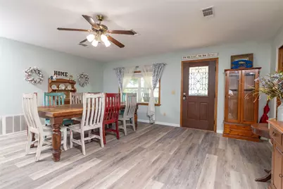 448 County Road 4287, Decatur, TX 76234 - Photo 5