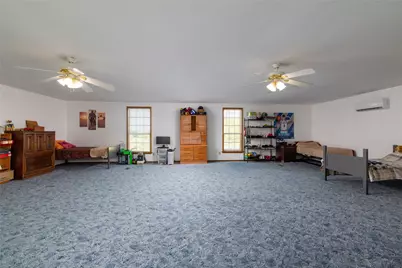 448 County Road 4287, Decatur, TX 76234 - Photo 31
