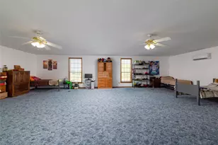 448 Co Rd 4287, Decatur, TX 76234 - Photo 31