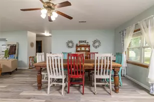 448 Co Rd 4287, Decatur, TX 76234 - Photo 7