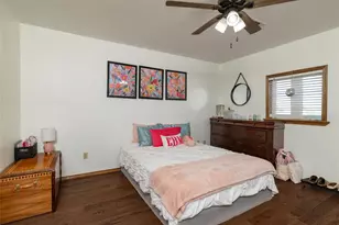 448 Co Rd 4287, Decatur, TX 76234 - Photo 27
