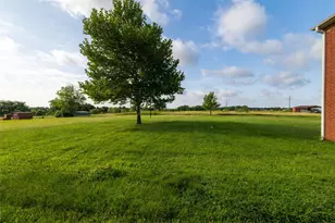 448 Co Rd 4287, Decatur, TX 76234 - Photo 35