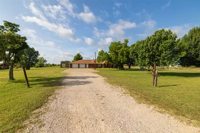 448 County Road 4287, Decatur, TX 76234 - Photo 33