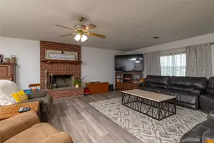 448 Co Rd 4287, Decatur, TX 76234 - Photo 11