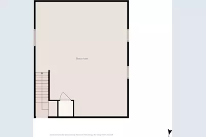 448 County Road 4287, Decatur, TX 76234 - Photo 39