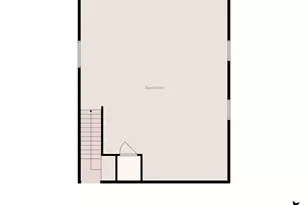 448 Co Rd 4287, Decatur, TX 76234 - Photo 39