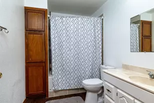 448 Co Rd 4287, Decatur, TX 76234 - Photo 27