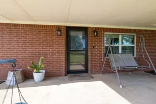 448 Co Rd 4287, Decatur, TX 76234 - Photo 3