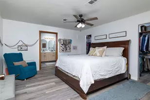 448 Co Rd 4287, Decatur, TX 76234 - Photo 23