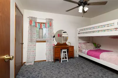 448 County Road 4287, Decatur, TX 76234 - Photo 29