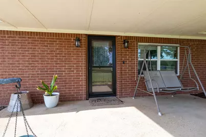 448 County Road 4287, Decatur, TX 76234 - Photo 3