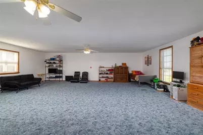 448 County Road 4287, Decatur, TX 76234 - Photo 31