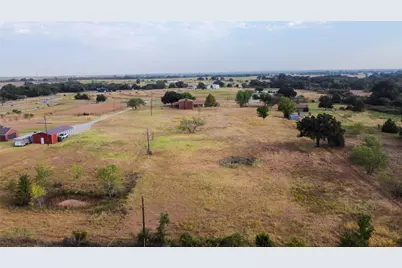 448 County Road 4287, Decatur, TX 76234 - Photo 37