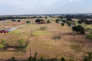 448 Co Rd 4287, Decatur, TX 76234 - Photo 37