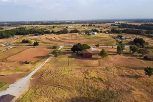448 Co Rd 4287, Decatur, TX 76234 - Photo 39