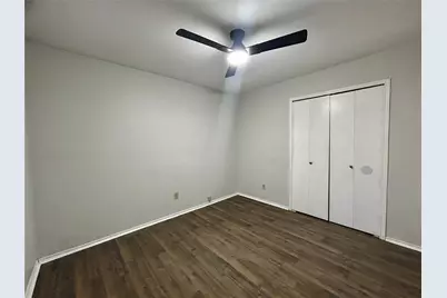 4205 Greencrest Drive, Arlington, TX 76016 - Photo 19
